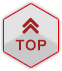 go top